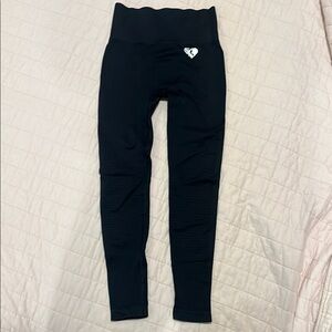 “Women’s best” brand leggings